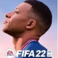 fifa22 web app