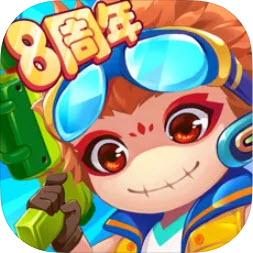 造梦西游OL蚓神星宫