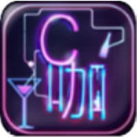 C咖交友