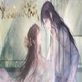 皇家有女求养成