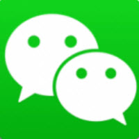 微信小号注册版