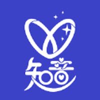 寻知音app