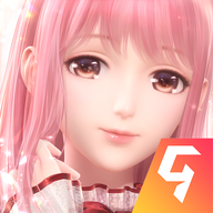 闪耀暖暖花漫晴空版本