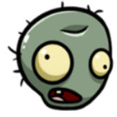 pvzbt僵王博士