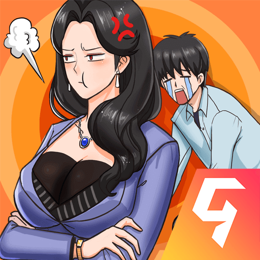 分手模拟器