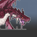 传奇生物宝可梦mod