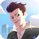 恋爱教父张小伟