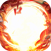 古剑奇闻录ios