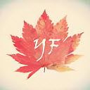 我的世界随机合成叶枫同款