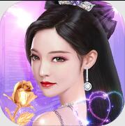 老板的小秘书