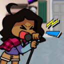 周五夜放克星期天重制版