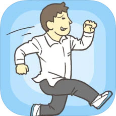 我要翘课整蛊大作战