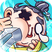 降魔神话ios版
