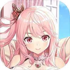 零距离小魔仙