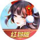 梦仙侠
