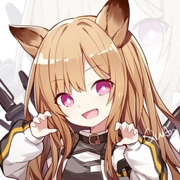 死神VS火影契魔者
