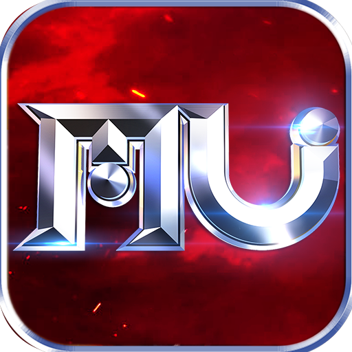 复古奇迹1.03h版