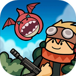 香肠精英求生派对