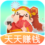 财神自由版