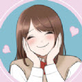 当今时尚女孩的2选1