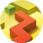 跳舞的线小程序