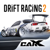 carx漂移赛车21.20.2