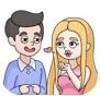史上最烧脑热点版