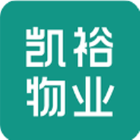 凯裕物业