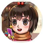 童年杂货店小游戏