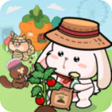 小森的生活日记