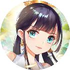 曜石神魔录