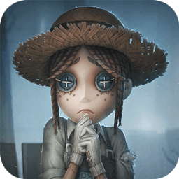 第五人格s23赛季