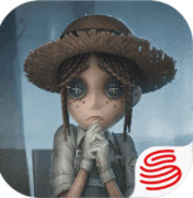 第五人格时光代理人联动