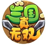 玩转地下城