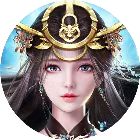 守护神域小游戏