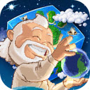 模拟像素城堡世界vivo版