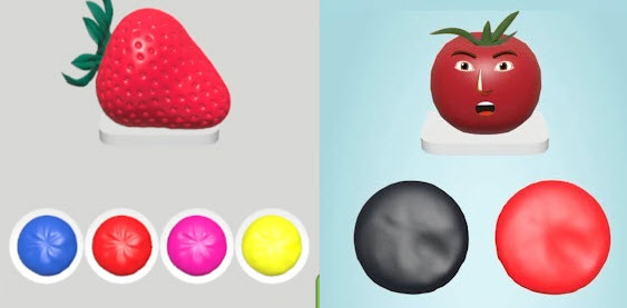 colormatch颜色搭配