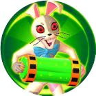 怪物融合模拟器