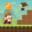 smb plus the overseer