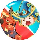 魔力大乱斗