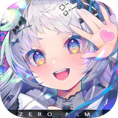 零之战线小游戏