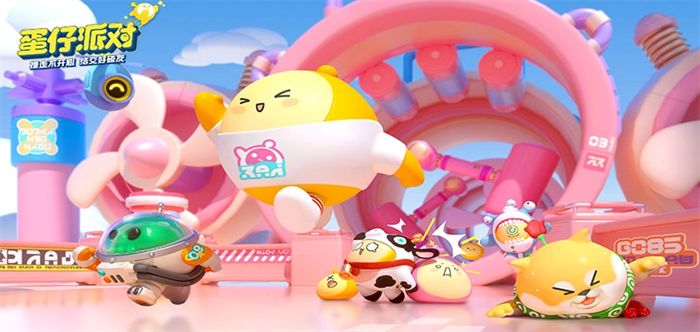 多人淘汰竞技游戏