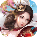 一剑斩仙qq微信登录版