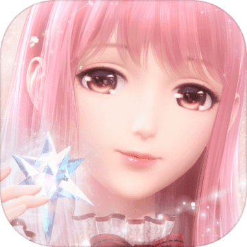 闪耀暖暖三丽鸥联动版