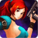 美女大战僵尸福利版