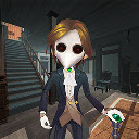 恐怖躲猫猫3d版第五人格