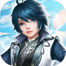 西游大乱斗单机版