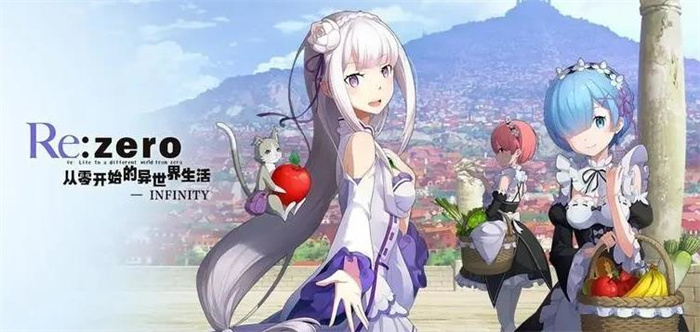 异世界闯关游戏推荐