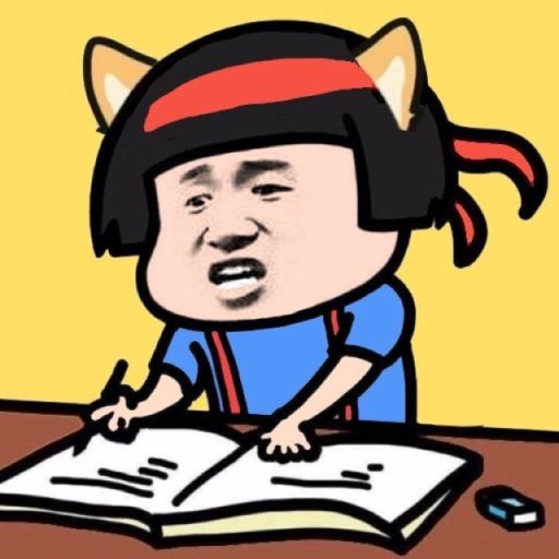 疯狂最强脑洞吧
