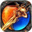 2003我本沉默飞扬版本